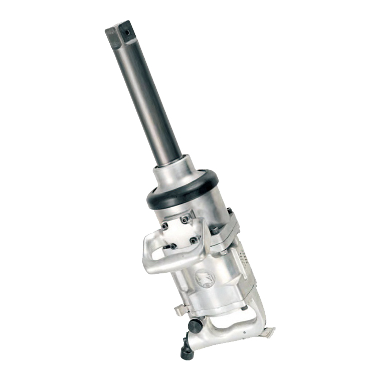 氣動扳手展示圖二 氣動扳手展示圖二