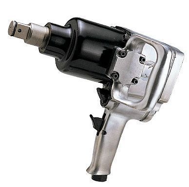 氣動扳手展示圖二 氣動扳手展示圖二