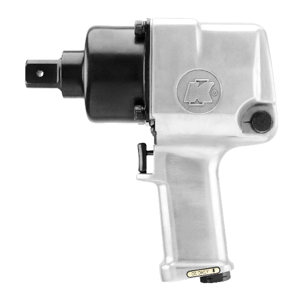 氣動扳手展示圖 氣動扳手展示圖