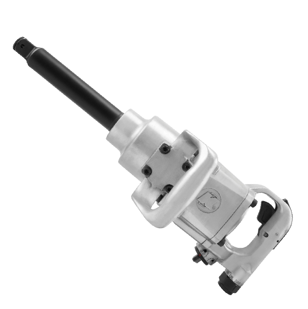 氣動扳手展示圖二 氣動扳手展示圖二