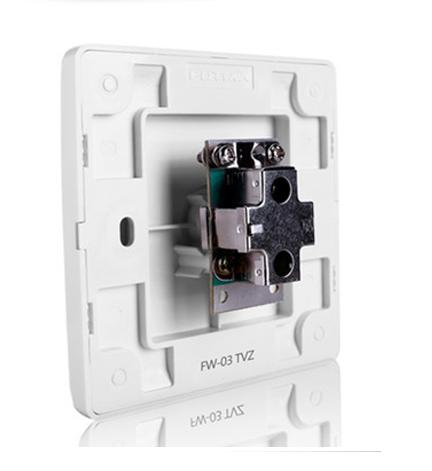 商品實(shí)拍圖 商品實(shí)拍圖