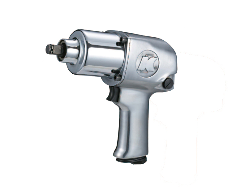 氣動扳手展示圖一 氣動扳手展示圖一