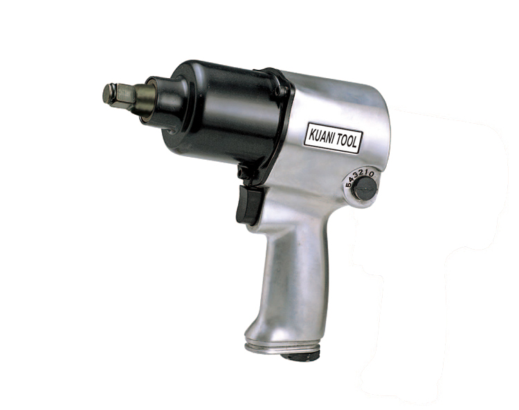 氣動扳手展示圖三 氣動扳手展示圖三