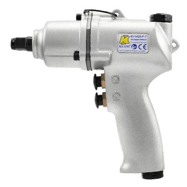 氣動(dòng)扳手展示圖一 氣動(dòng)扳手展示圖一