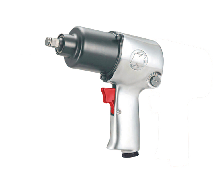 氣動(dòng)扳手展示圖二 氣動(dòng)扳手展示圖二