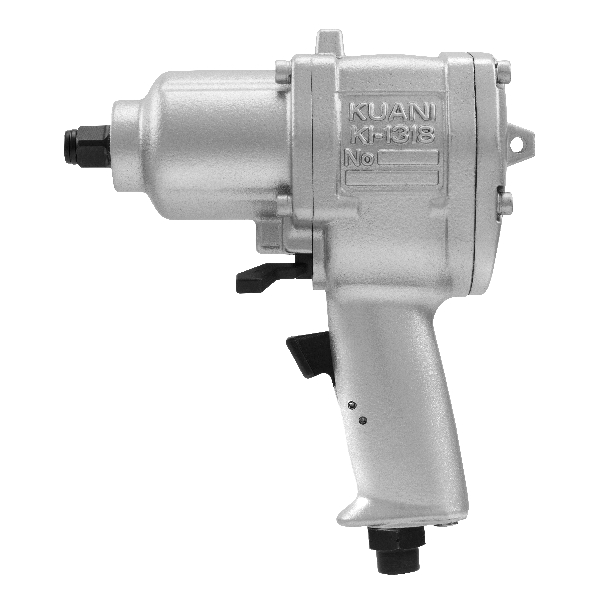 氣動(dòng)扳手展示圖 氣動(dòng)扳手展示圖