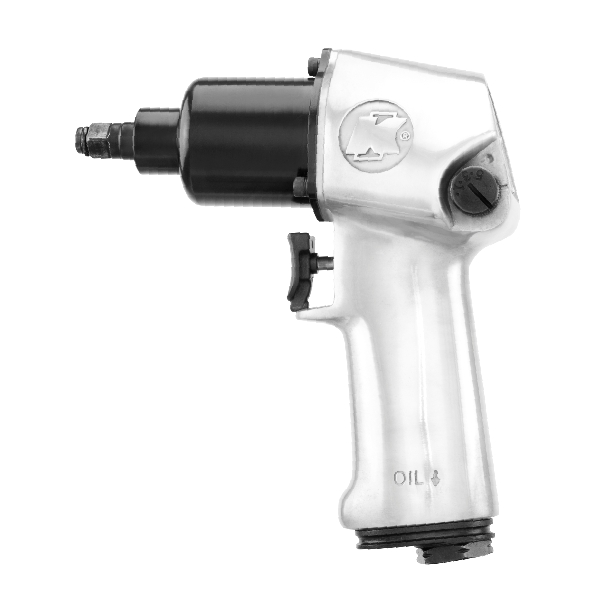 氣動(dòng)扳手展示圖二 氣動(dòng)扳手展示圖二