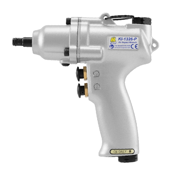 產(chǎn)品展示圖一 產(chǎn)品展示圖一