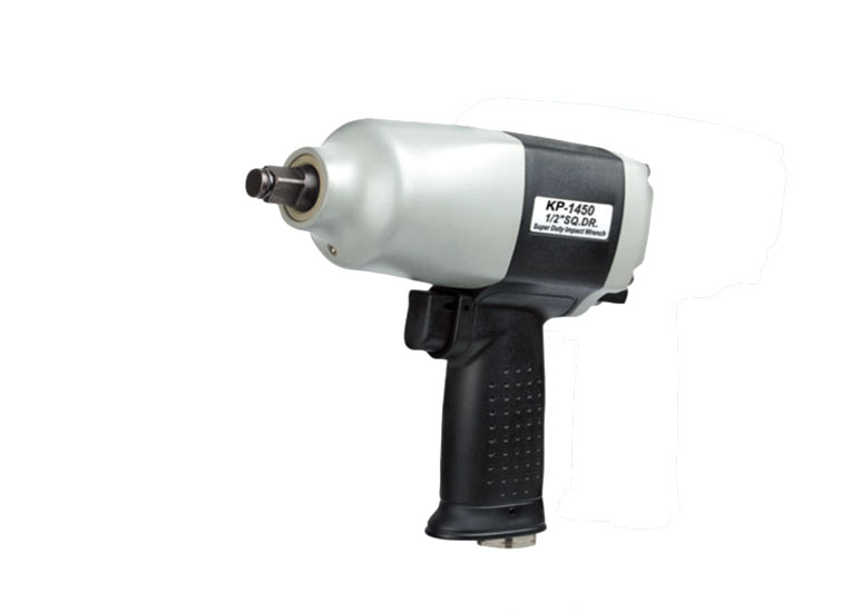 氣動扳手展示圖 氣動扳手展示圖