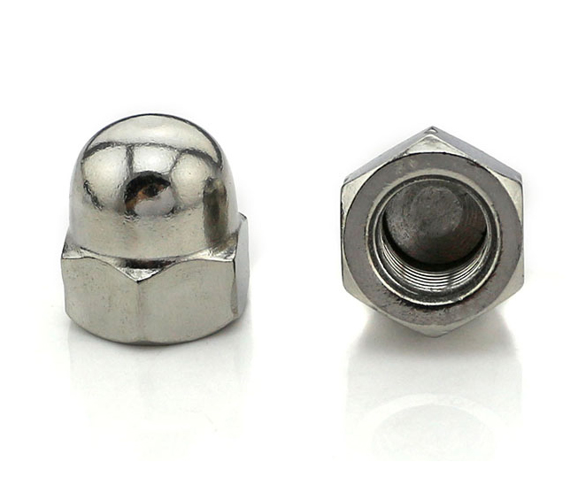 實拍展示 實拍展示