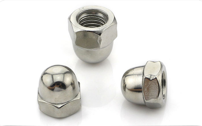 實拍展示 實拍展示