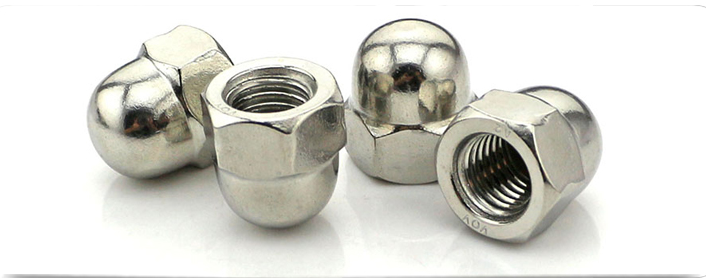 實拍展示 實拍展示