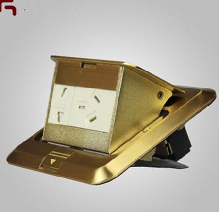 商品實拍圖 商品實拍圖