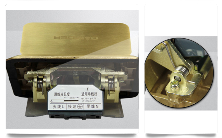 商品細節(jié)圖一 商品細節(jié)圖一