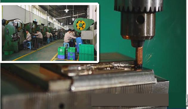 商品細節(jié)圖 商品細節(jié)圖