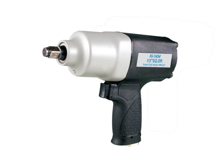 氣動(dòng)扳手展示圖一 氣動(dòng)扳手展示圖一