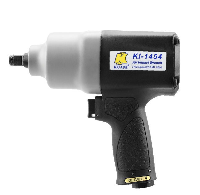 氣動(dòng)扳手展示圖二 氣動(dòng)扳手展示圖二