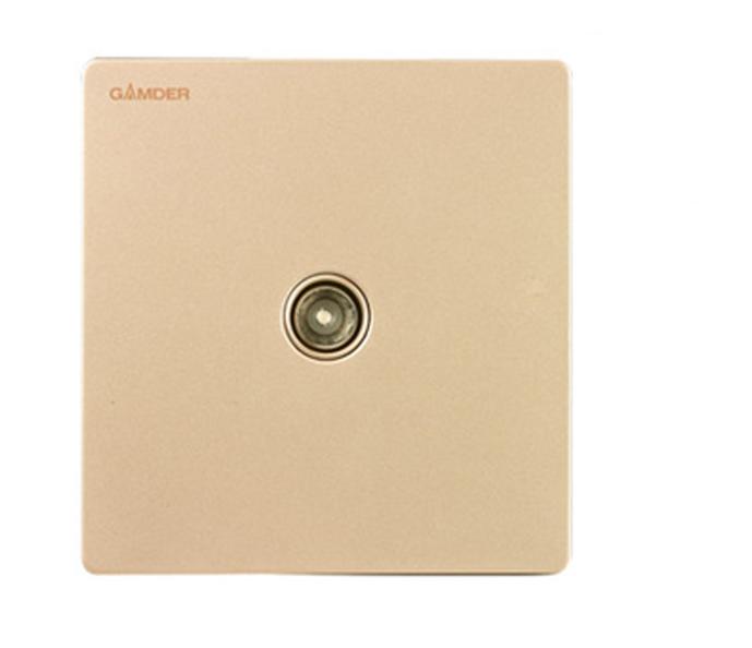 商品情景圖 商品情景圖