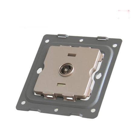 商品細節(jié)圖 商品細節(jié)圖