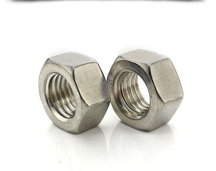 細(xì)節(jié)展示 細(xì)節(jié)展示