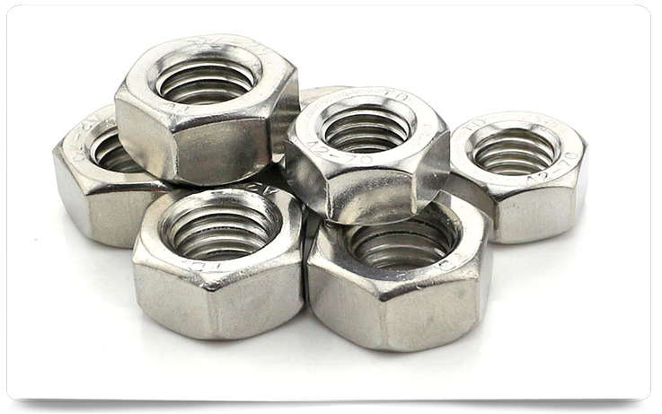 實(shí)拍展示 實(shí)拍展示