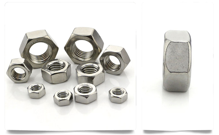 實(shí)拍展示 實(shí)拍展示