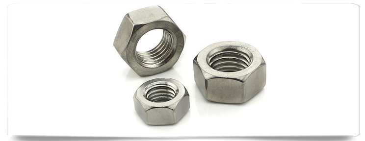 細(xì)節(jié)展示 細(xì)節(jié)展示