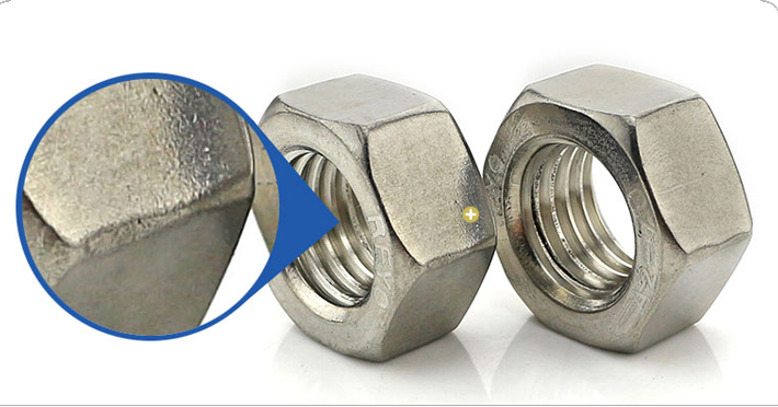 實(shí)拍展示 實(shí)拍展示