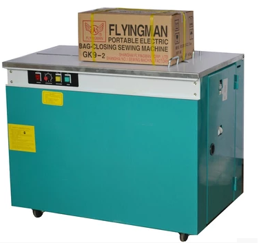 產(chǎn)品詳情圖1