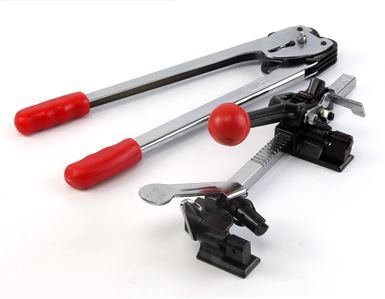 打包機(jī)產(chǎn)品圖 打包機(jī)產(chǎn)品圖