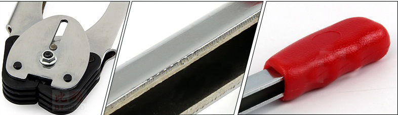 產(chǎn)品細(xì)節(jié)1 產(chǎn)品細(xì)節(jié)1