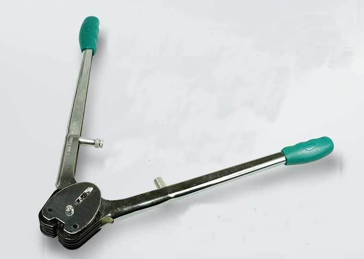 打包機(jī)產(chǎn)品圖 打包機(jī)產(chǎn)品圖