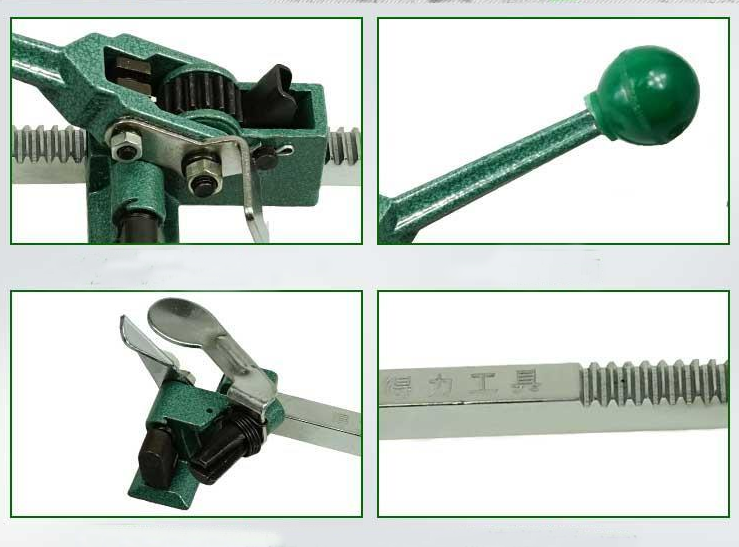 打包機(jī)細(xì)節(jié)1 打包機(jī)細(xì)節(jié)1