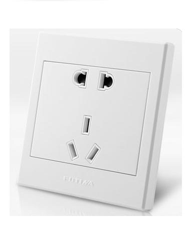 商品信息圖 商品信息圖