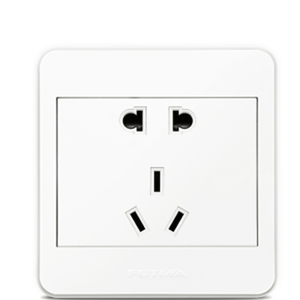 商品正面 商品正面