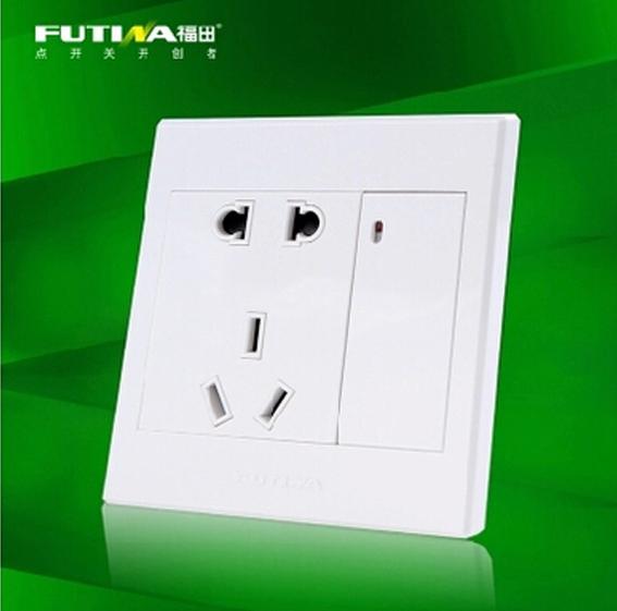 商品情景圖 商品情景圖