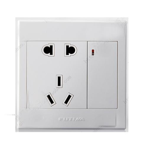 商品實拍圖 商品實拍圖