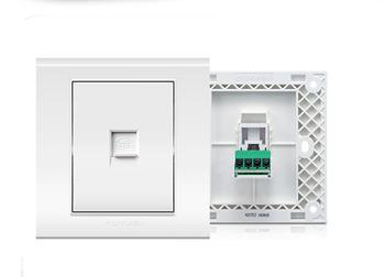 商品材質(zhì) 商品材質(zhì)