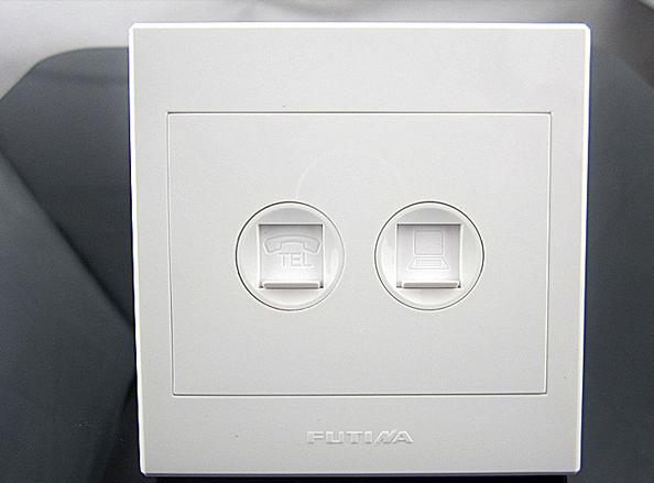 商品實拍 商品實拍