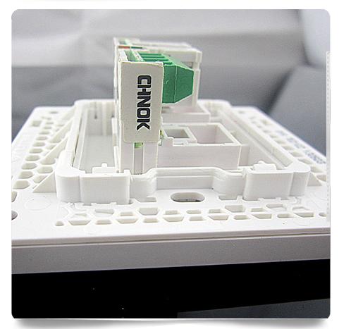 商品包裝 商品包裝