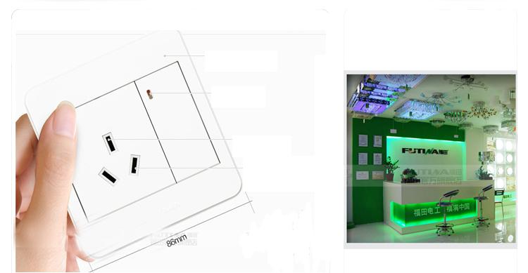 產品詳情圖 產品詳情圖