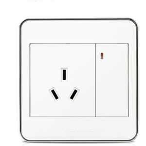 裝飾生活 點亮生活 裝飾生活 點亮生活