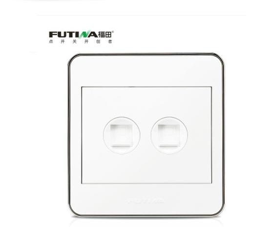 商品實(shí)拍圖 商品實(shí)拍圖