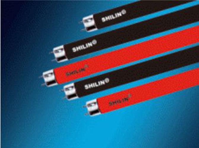 商品圖一 商品圖一