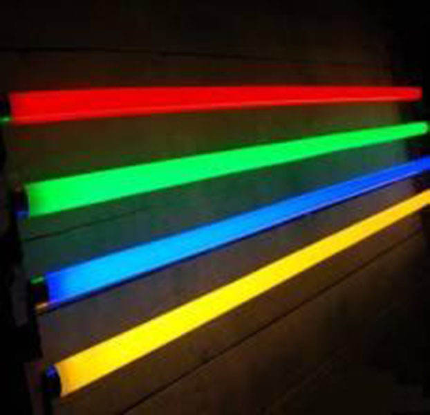 商品圖三 商品圖三