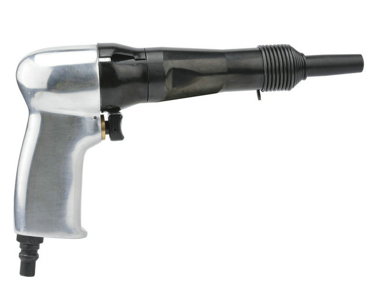 氣動(dòng)鉚槍展示圖 氣動(dòng)鉚槍展示圖