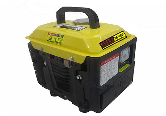 發(fā)電機(jī)組細(xì)節(jié)圖片 發(fā)電機(jī)組細(xì)節(jié)圖片