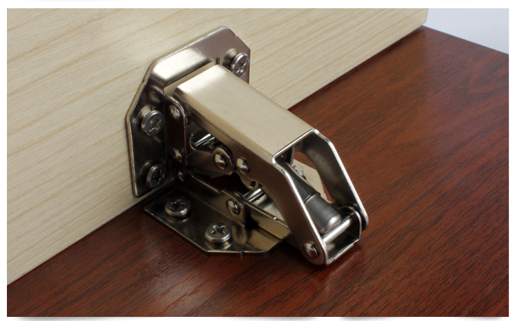 商品細(xì)節(jié)展示圖一 商品細(xì)節(jié)展示圖一