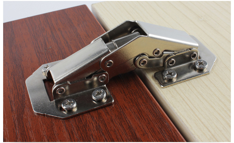 商品實拍展示圖一 商品實拍展示圖一