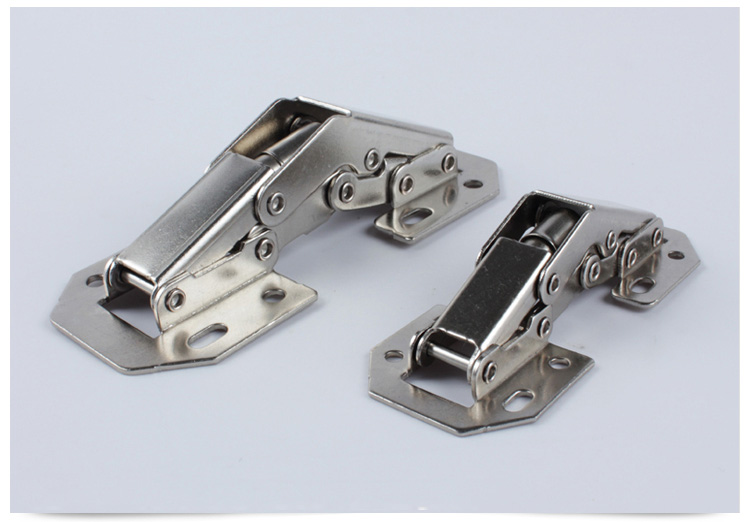 商品實拍展示圖二 商品實拍展示圖二